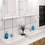 Hostel Hello Budapeşte
