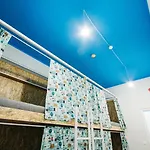 Hello Hostel *