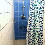 Hostel Hello Budapesta